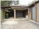 9 Caulfield Cres, Paralowie SA 5108