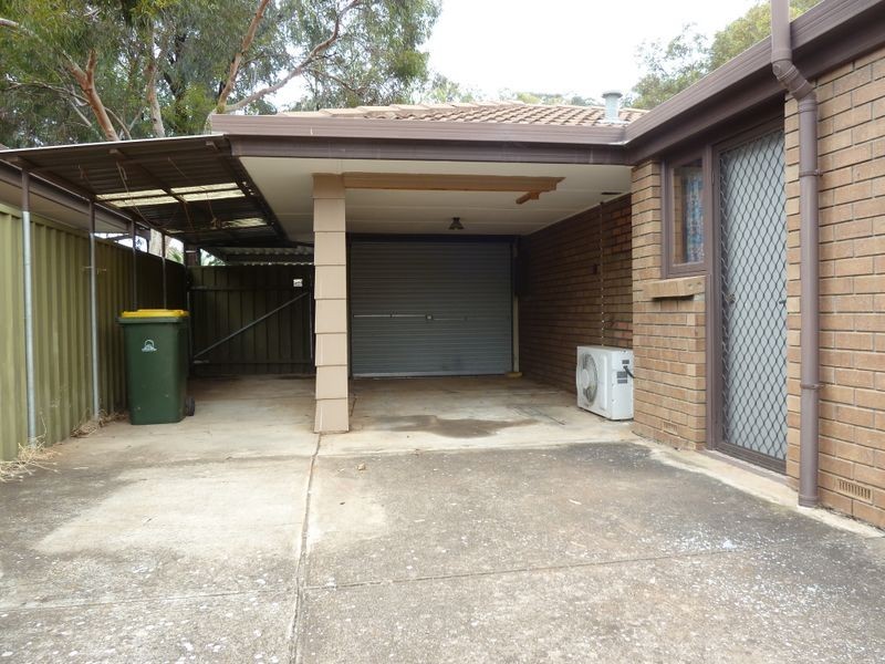9 Caulfield Cres, Paralowie SA 5108