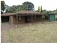 9 Caulfield Cres, Paralowie SA 5108