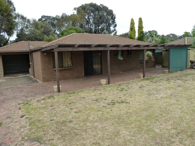 9 Caulfield Cres, Paralowie SA 5108