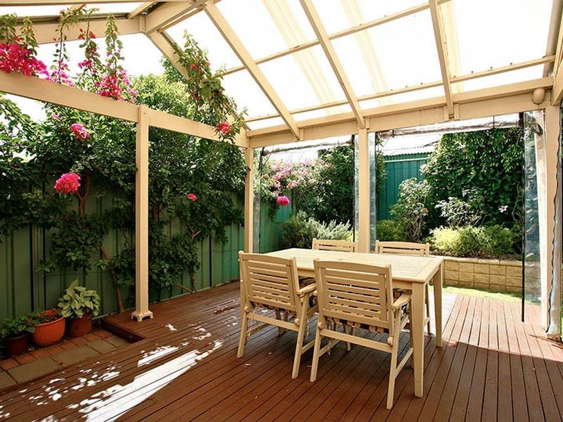 29 Beechwood Ave, Mawson Lakes SA 5095