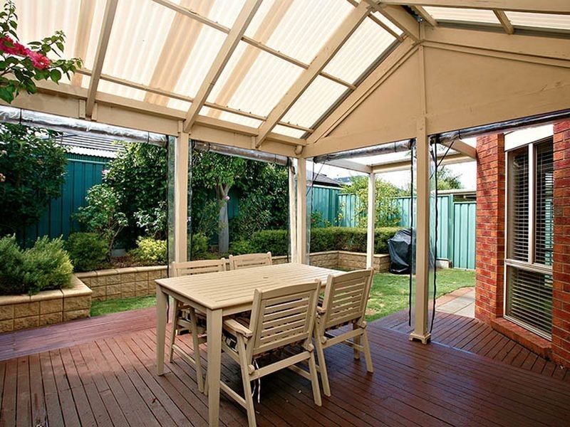 29 Beechwood Ave, Mawson Lakes SA 5095