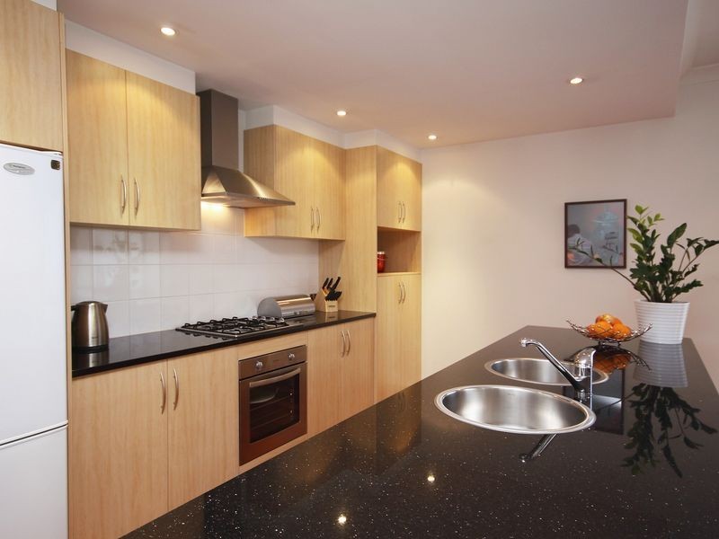 11 Innes Circuit, Mawson Lakes SA 5095