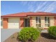 31 Brookfield Ave, Burton SA 5110