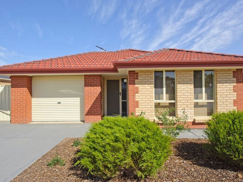31 Brookfield Ave, Burton SA 5110