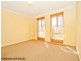 31 Brookfield Ave, Burton SA 5110