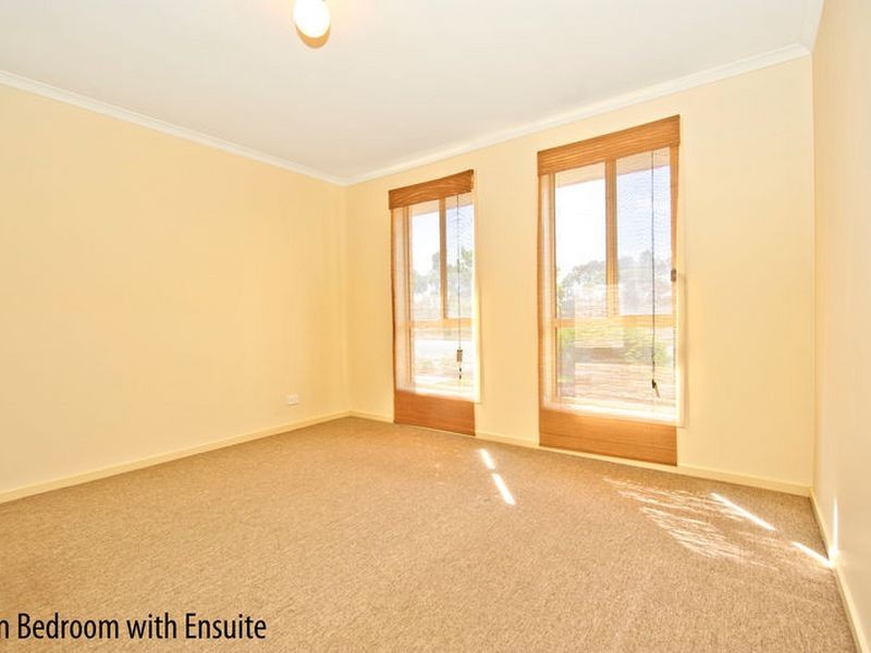 31 Brookfield Ave, Burton SA 5110
