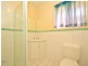 31 Brookfield Ave, Burton SA 5110