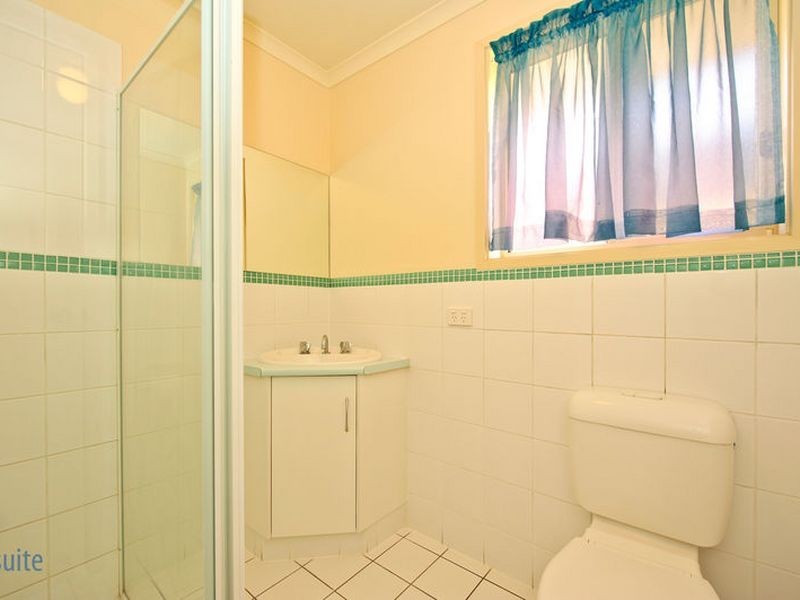 31 Brookfield Ave, Burton SA 5110
