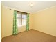 31 Brookfield Ave, Burton SA 5110