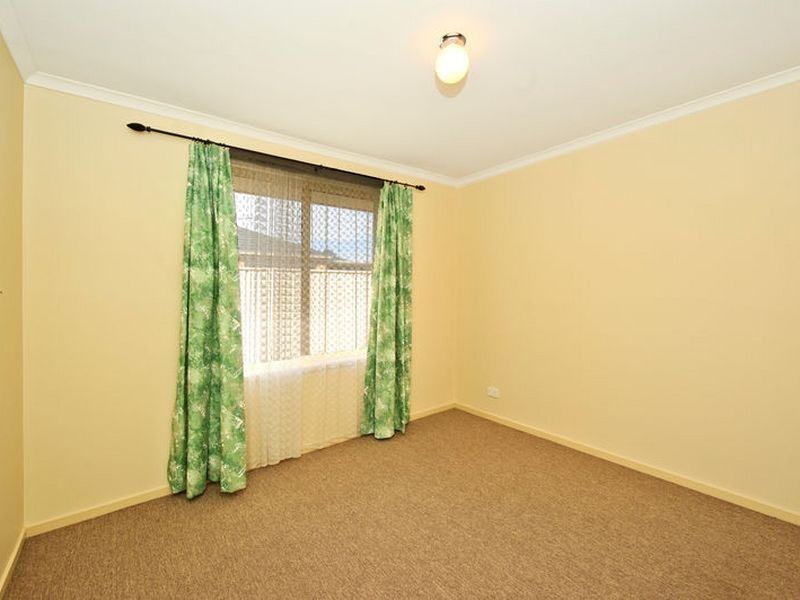 31 Brookfield Ave, Burton SA 5110