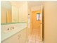 31 Brookfield Ave, Burton SA 5110