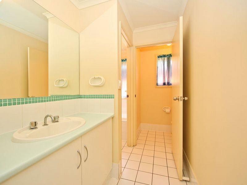 31 Brookfield Ave, Burton SA 5110