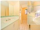 31 Brookfield Ave, Burton SA 5110