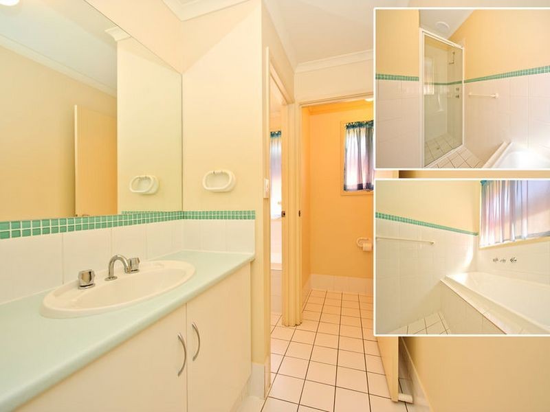 31 Brookfield Ave, Burton SA 5110