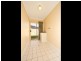 31 Brookfield Ave, Burton SA 5110