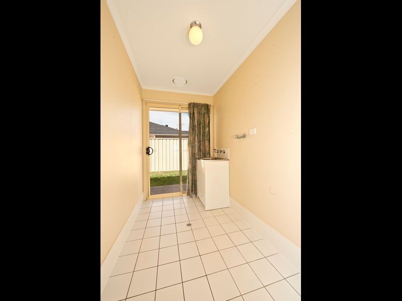 31 Brookfield Ave, Burton SA 5110