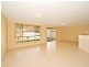 31 Brookfield Ave, Burton SA 5110