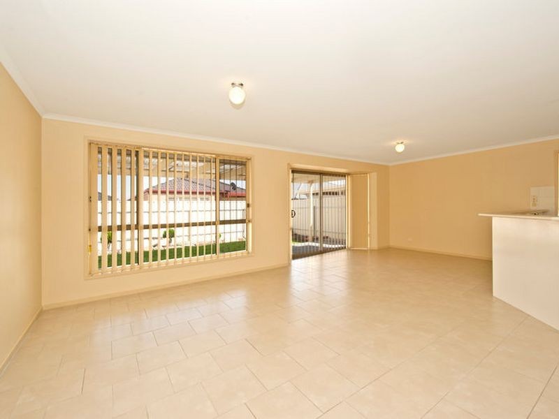 31 Brookfield Ave, Burton SA 5110