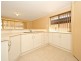 31 Brookfield Ave, Burton SA 5110