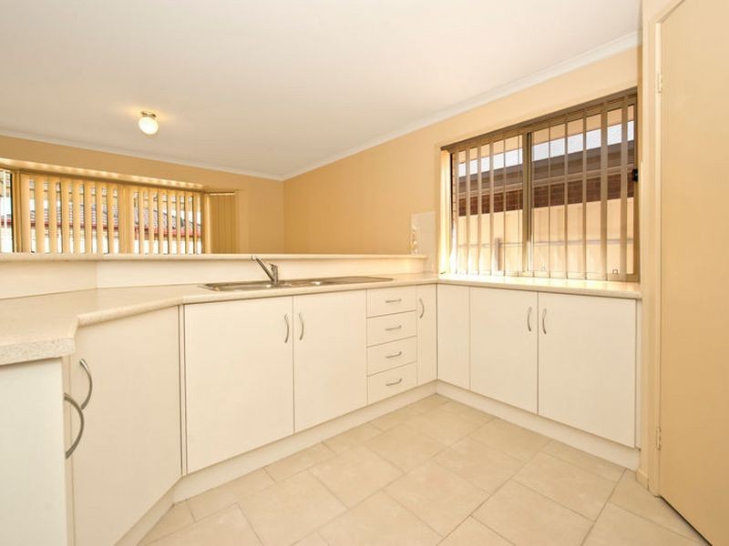 31 Brookfield Ave, Burton SA 5110