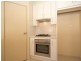 31 Brookfield Ave, Burton SA 5110