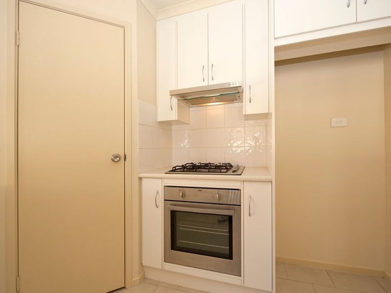 31 Brookfield Ave, Burton SA 5110