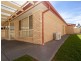 31 Brookfield Ave, Burton SA 5110