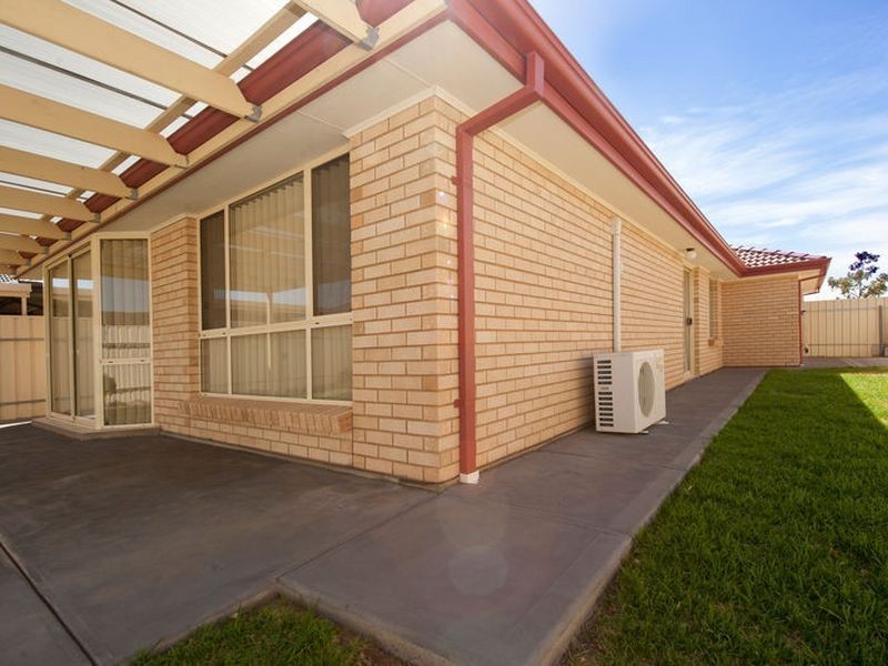 31 Brookfield Ave, Burton SA 5110