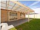 31 Brookfield Ave, Burton SA 5110