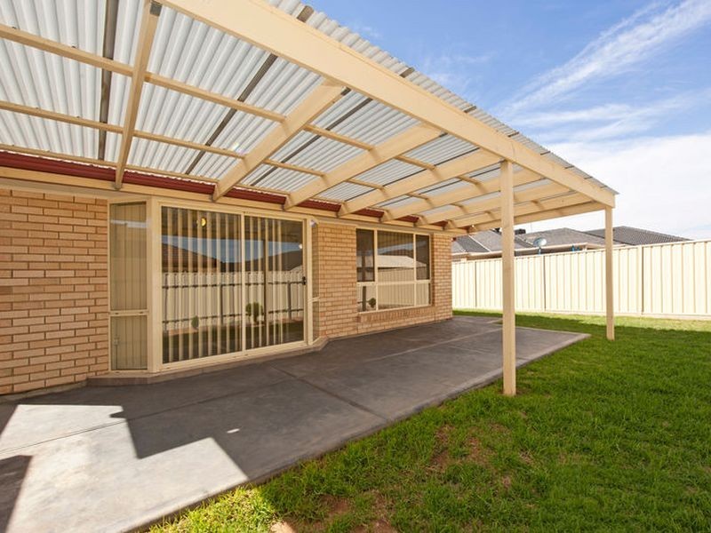 31 Brookfield Ave, Burton SA 5110
