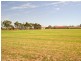 31 Brookfield Ave, Burton SA 5110