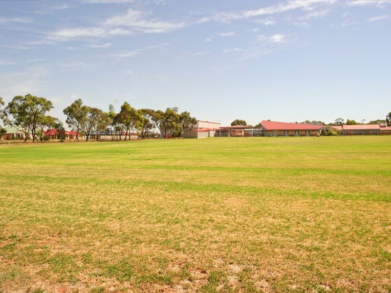 31 Brookfield Ave, Burton SA 5110