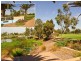 31 Brookfield Ave, Burton SA 5110