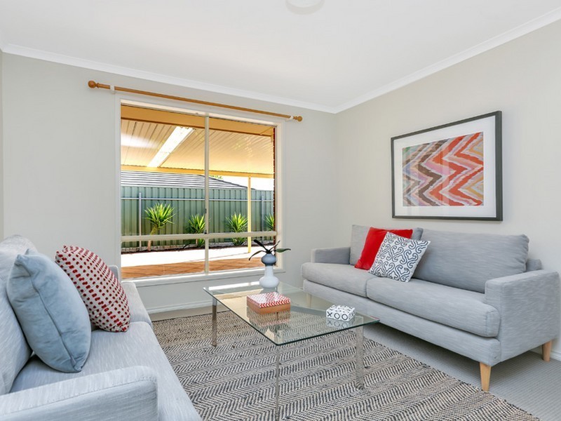 5 Landseer Place, Hillbank SA 5112