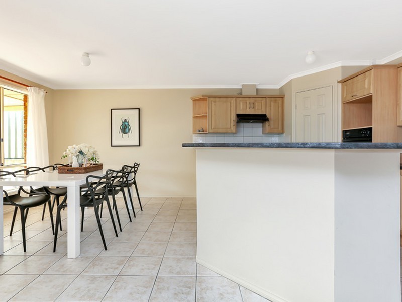 5 Landseer Place, Hillbank SA 5112