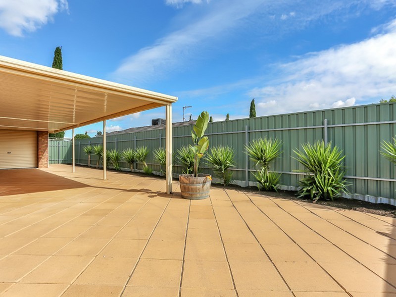 5 Landseer Place, Hillbank SA 5112