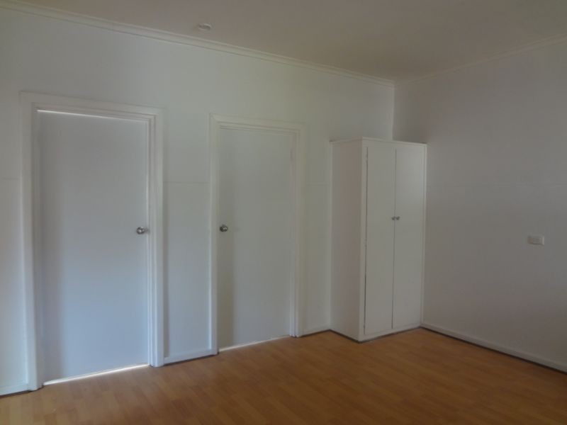 29 Secombe Street, Elizabeth Grove SA 5112