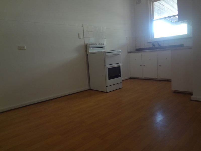 29 Secombe Street, Elizabeth Grove SA 5112