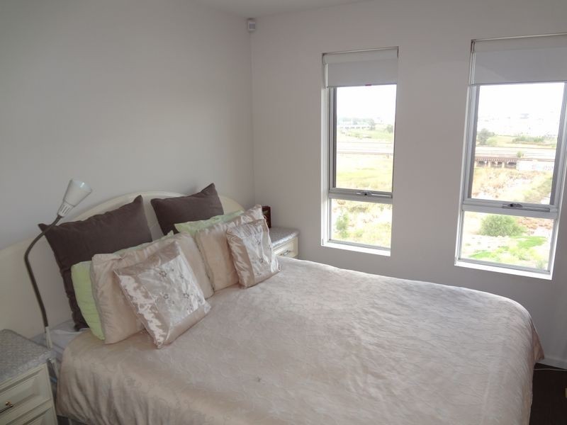 28/44-48 Metro Parade, Mawson Lakes SA 5095