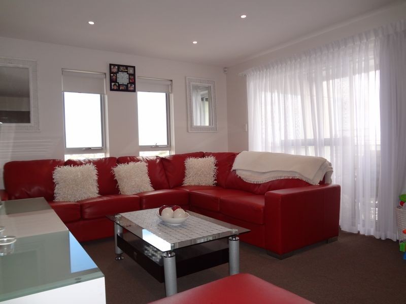 28/44-48 Metro Parade, Mawson Lakes SA 5095