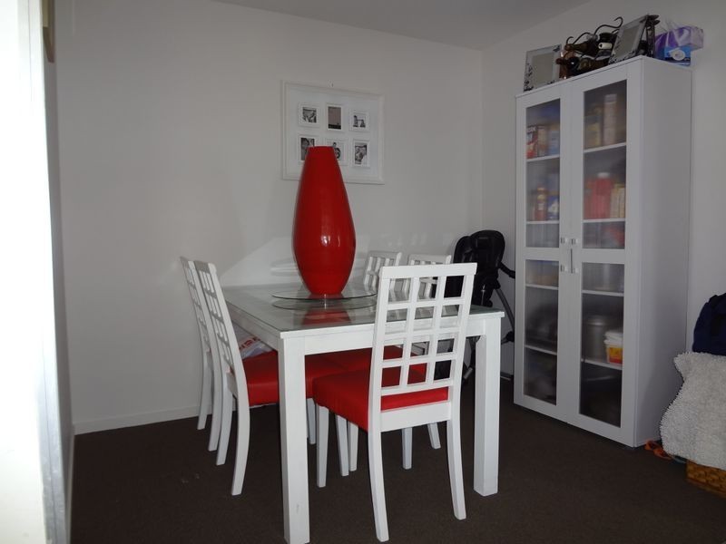 28/44-48 Metro Parade, Mawson Lakes SA 5095