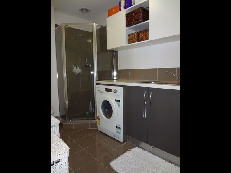 28/44-48 Metro Parade, Mawson Lakes SA 5095