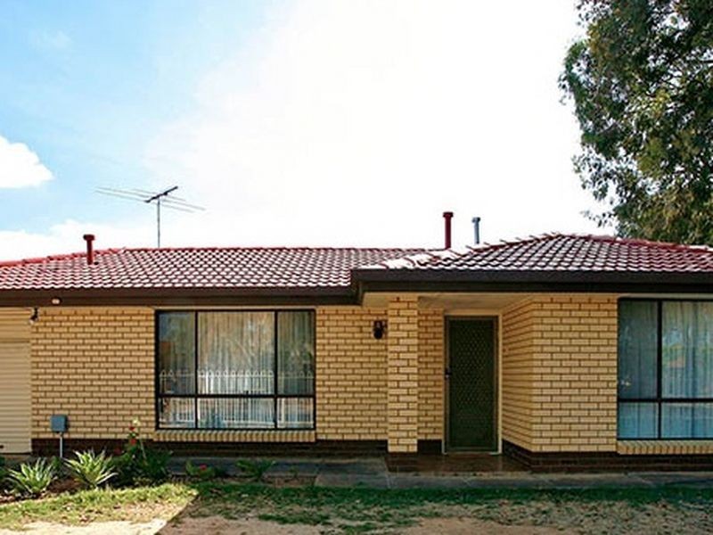 1 Grevillia Drive, Parafield Gardens SA 5107