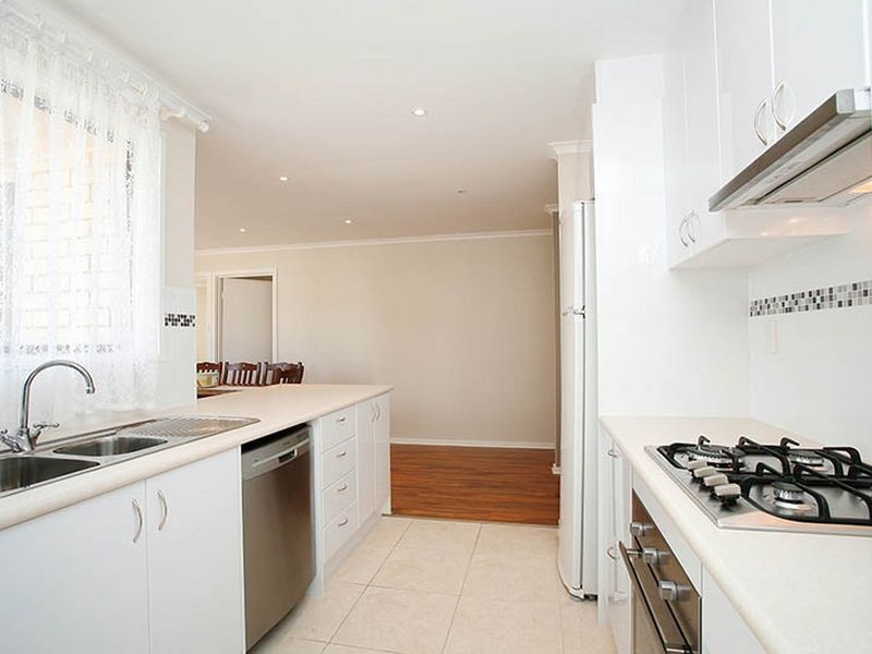 1 Grevillia Drive, Parafield Gardens SA 5107