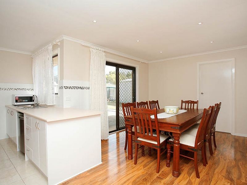 1 Grevillia Drive, Parafield Gardens SA 5107