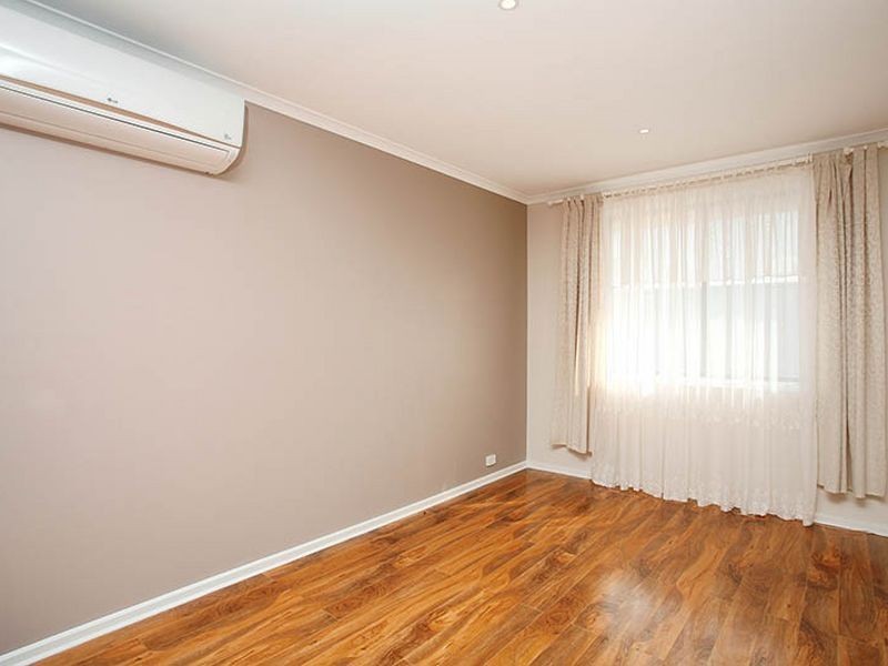 1 Grevillia Drive, Parafield Gardens SA 5107