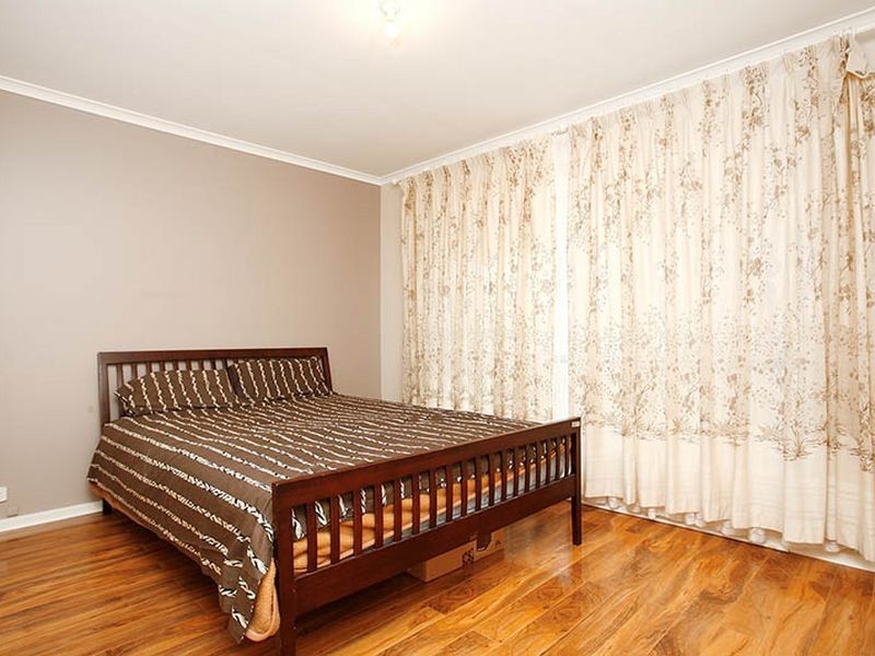 1 Grevillia Drive, Parafield Gardens SA 5107