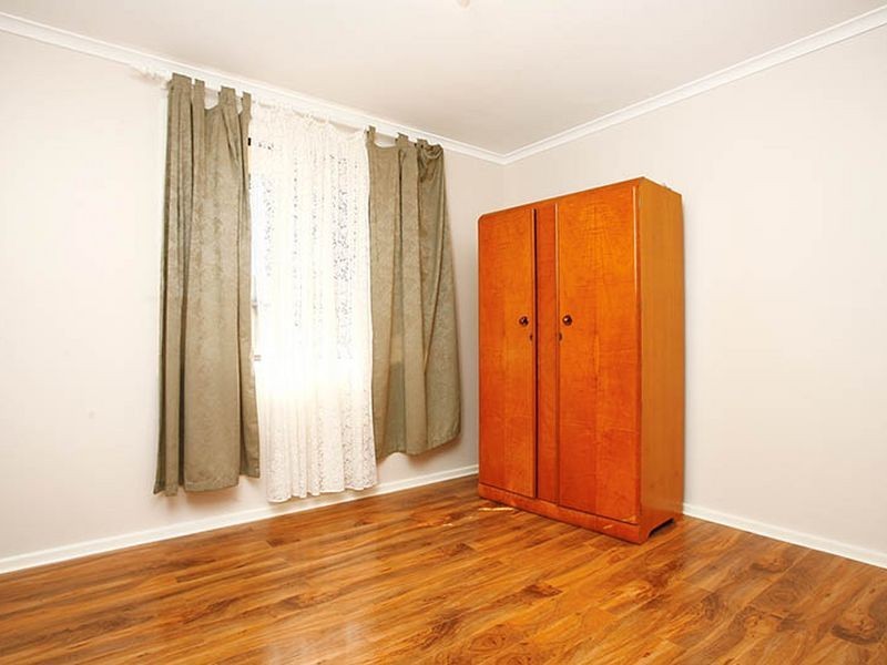 1 Grevillia Drive, Parafield Gardens SA 5107