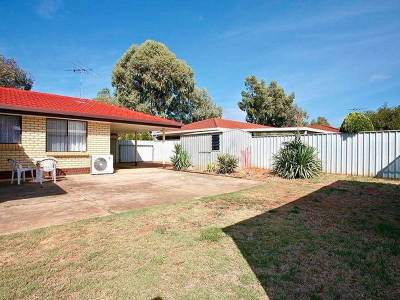 1 Grevillia Drive, Parafield Gardens SA 5107